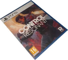 control-resonant-nowa-pl-ps5