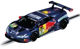 carrera-digital-124-20023985-lamborghinimulticoloured-24-5-cm-x-14-5