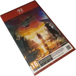 final-fantasy-vii-rebirth-karty-mtg-nintendo-switch-2-na-kartdridzu