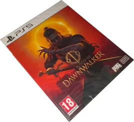 the-blood-of-dawnwalker-launch-edition-steelbook-nowa-pl-ps5