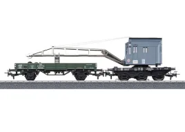 crane-truck-set-with-digital-functions