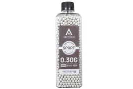 kulki-arcturus-rsr-sport-match-grade-0-30g-3000-sztuk-butelka