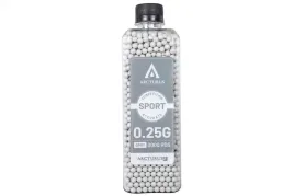 kulki-arcturus-rsr-sport-match-grade-0-25g-3000-sztuk-butelka