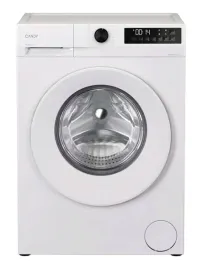 pralka-candy-gd-27s7-s-7kg-1200obr-16programow-para-opozniony-start-biala