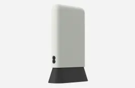 router-hh10e-802-11ac-wi-fi-5-uk-adapter-blackbox