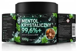 krysztalki-mentol-100g-premium-mentol-krystaliczny-mentol-do-sauny-01kg-aromat-do-lazni-finskiej-odswiezajacy-zapach-do-seansu