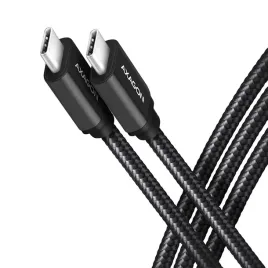 axagon-bucm3-cm20ab-kabel-usb-c-3-2-gen1-2m-60w-nylonowy-oplot