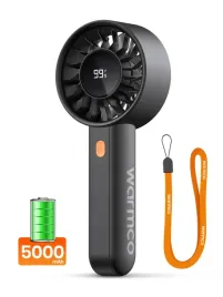 przenosny-wentylator-reczny-warmco-mini-usb-cichy-5000mah-wiatraczek-skladany-biurkowy-bezprzewodowy-4-predkosci-do-domu-i-pracy