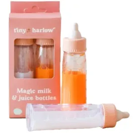 tiny-harlow-zestaw-magicznych-butelek-do-karmienia-lalek-mleko-i-soczek-akcesorium-do-zabawy-w-opieke-dla-dzieci-od-3-lat-z-tworzywa-sztucznego