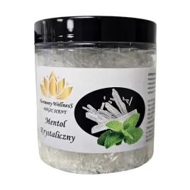 mentol-krystaliczny-naturalny-100g-do-sauny-aromaterapia-sauna-inhalacja-krysztalki-do-kabiny-finskiej-chlodzacy-aromat-odswiezanie-powietrza