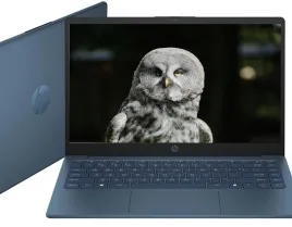 limitowany-laptop-intel-n-4gb-128gb-intel-uhd-graphics-hd-win-11-niebieski