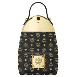 mcm-diamond-75ml-woda-perfumowana-dla-kobiet