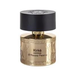 tiziana-terenzi-kirke-overdose-100ml-extrait-de-parfum