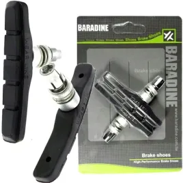klocki-hamulcowe-70mm-sruba-mtb-trekking-do-szczek-zaciskow-v-brake-srube