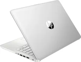 limitowany-wydajny-laptop-hp-14-n150-4g-128g-srebrny-w11