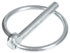 zabezpieczenie-cedrus-odsniezarka-cedsb56
