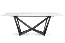 stol-duzy-ceramiczny-sztuczny-marmur-kamienny-jadalnia-kuchnia-salon-180x90