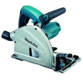 makita-pila-wglebna-165mm-1300w-systainer-sp6000j-zaglebiarka-pilarka-tarczowa-do-precyzyjnych-ciec-glebokosc-56-mm-5800-obr-min