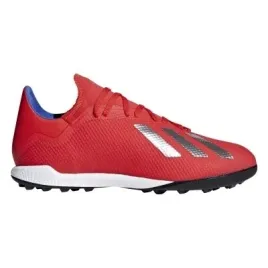 adidas-buty-pilkarskie-turfy-bb9399-rozmiar-42