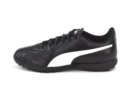 buty-pilkarskie-turfy-puma-king-106556-01-r-42