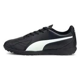 buty-pilkarskie-turfy-puma-king-106556-01-r-46