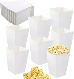 50-sztuk-pudelek-na-popcorn-male-biale-pudelka-na-popcorn-pojemniki-12-cm-miseczki-na-prazona-kukurydze-opakowania-na-przekaski-na-impreze
