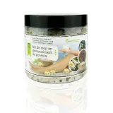 sol-do-stop-potliwych-wielkosc-produkt-pelnowymiarowy