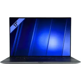 laptop-dell-precision-5760-173-xeon-w-11955m-rtx-a3000-6gb-32-gb-1-tb