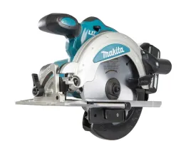 makita-dss610z-pilarka-pila-tarczowa-aku-18v-165mm-akumulatorowa-lxt-do-ciecia-drewna-reczna-glebokosc-ciecia-57-mm-waga-32-kg