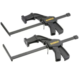 dewalt-dws5026-dwa-szybkomocujace-zaciski-do-szyny-polska-dystrybucja-uchwyty-do-prowadnicy-mocowanie-obrabianego-materialu-podczas-ciecia
