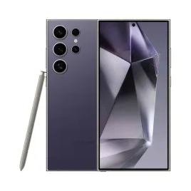 smartfon-samsung-galaxy-s24-ultra-5g-12gb-256gb-titanium-violet