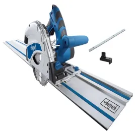 scheppach-pl55-pilarko-zaglebiarka-1200w-szyna-elektryczna-pila-tarczowa-do-drewna-tarcza-160-mm-5500-obr-min-glebokosc-ciecia-55-mm