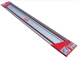 holzmann-prowadnica-150cm-do-pilarki-zaglebiarki-szyna-prowadzaca-precyzyjne-ciecie-drewna