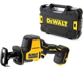 pilarka-szablasta-akumulatorowa-dewalt-18-v-dcs369nt-w-walizie-tstak-lisi-ogon-pila-reczna-elektryczna-kompaktowa-143-kg