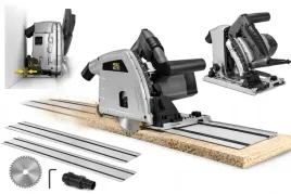 zaglebiarka-pilarka-szyny-meec-tools-0-45-1200w-o165mm-pila-tarczowa-elektryczna-do-drewna-5200-obr-min-z-prowadnica