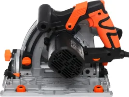 mocna-zaglebiarka-pilarka-pila-elektryczna-precyzyjna-165mm-1400w-230v-mocn-do-drewna-i-plyt-ciecie-wglebne-5200-obr-min