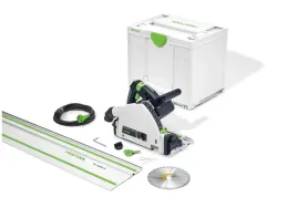 festool-pila-zatapialna-ts-55-febq-plus-fs-577010-pilarka-tarczowa-do-drewna-precyzyjne-ciecie-tarcza-160-mm-moc-1200-w