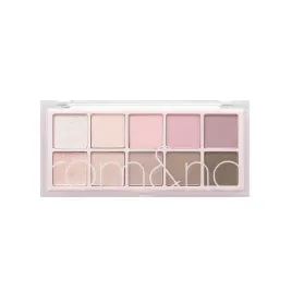 romandnd-better-than-palette-06-peony-nude-garden-7-7-g-paleta-cieni-do-powiek