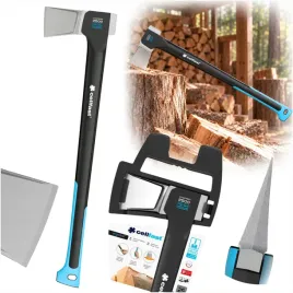 siekiera-rozlupujaca-uniwersalna-do-lupania-drewna-cellfast-c2500-74cm-topor-do-polan-narzedzie-do-opalu-ciezar-25-kg