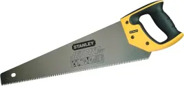 pila-platnica-stanley-jet-cut-sp-450mm-x-7-zeby-hartowane-brzeszczot-085m-narzedzie-reczne-do-ciecia-drewna-stolarskie-7-tpi