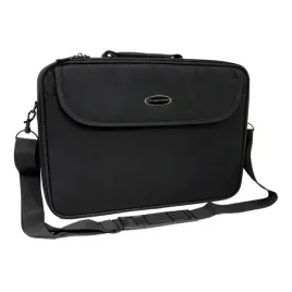 torba-na-laptopa-esperanza-classic-17-czarny-et103