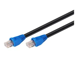goobay-94395-cat-6-outdoor-u-utp-50m-black