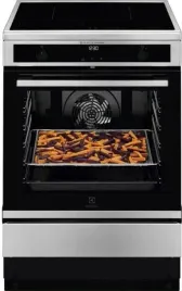 kuchnia-electrolux-lki6485sox-73l-steambake-airfry-grill-pyroliza-3w1-60-cm