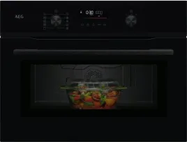 piekarnik-z-funkcja-mikrofali-aeg-to5nk40pb-czarny-grill-1000w-41l