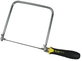pila-wlosowa-160mm-stanley-0-15-106-stanley-do-drewna