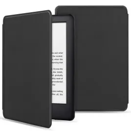 etui-tech-protect-smartcase-kindle-11-2022-black