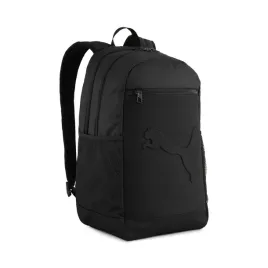 plecak-szkolny-puma-sportowy-usztywniane-plecy-buzz-backpack-091153-01-28l