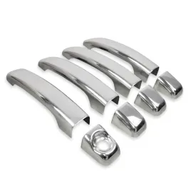 nakladki-na-klamki-chrom-do-renault-master-iii-2011-2024-or-stal