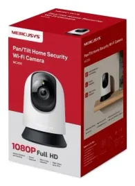 kamera-ip-mercusys-mc200-wysoka-jakosc-obrazu-1080p-nocna-widocznosc