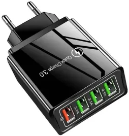 szybka-ladowarka-sieciowa-4x-usb-quick-charge-3-0-4-porty-3-1a